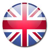 English LiveScores App