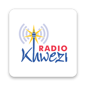 ikon Radio Khwezi