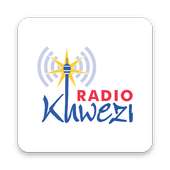 Radio Khwezi