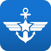 전역일 D-Day icon