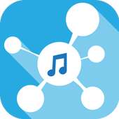 Bandas, Cantantes y Canciones on 9Apps