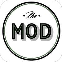 The MOD