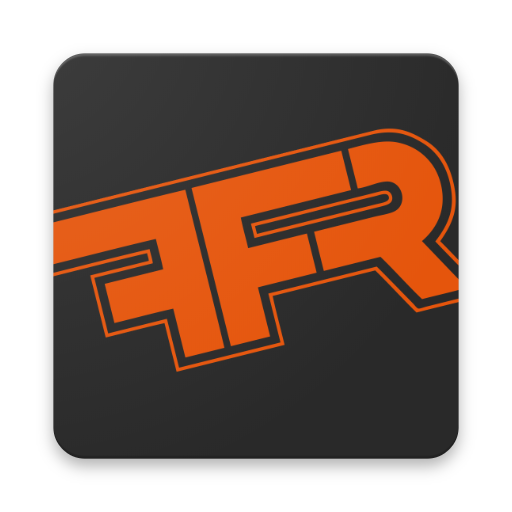 Firenze Free Ride icon