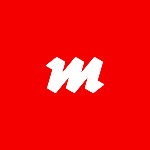 Maxbit - Bitcoin Ethereum and Crypto News icon