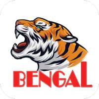 Bengal Telecom