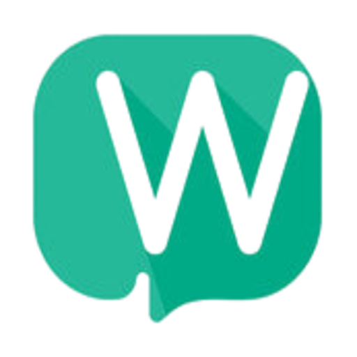 WhatsDirect Pro -(Direct Chat &amp; Status Downloader) icon