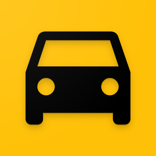 Kerala Vehicle Owner Details иконка