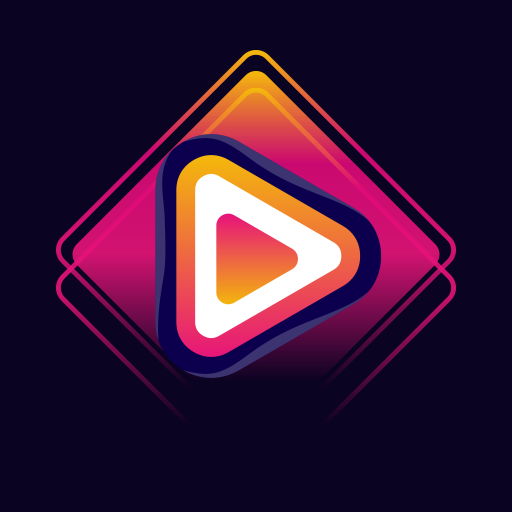HD Videogram Pro icon