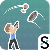 Extreme Dishwashing иконка