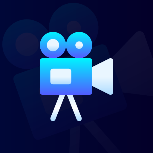 Voxify Pro icon