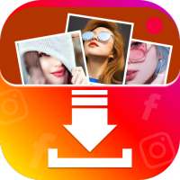 Free Social Video Downloader