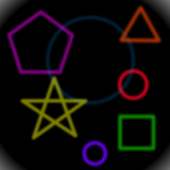 Water Ripple on 9Apps