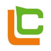 LC - ال سي on 9Apps