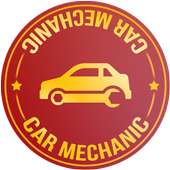Car Mechanic