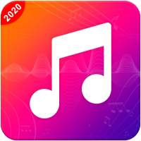 Music Player