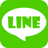 Pro LINE: Free Calls &amp; Messages guide for line icon