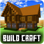Build Craft icon
