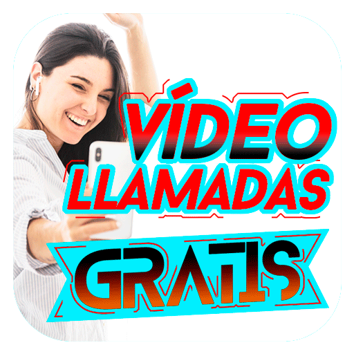 Free cell phone video calls wifi free guide icon