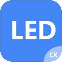 LED Scroller FREE