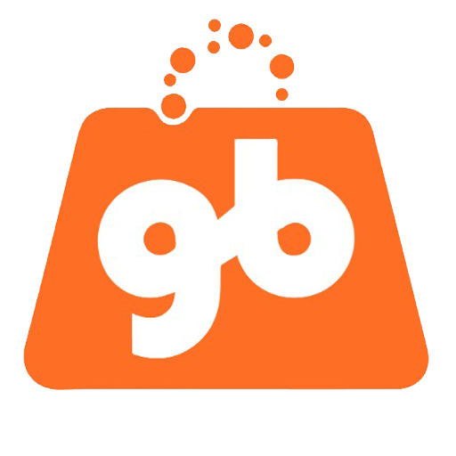Galaxy Bazaar icon