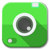 Chroma Camera icon