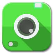 Chroma Camera on 9Apps