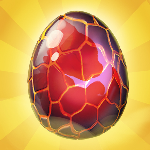 Dragon Mania Legends icon