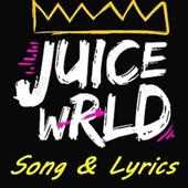 Juice WRLD - Song Lyrics & More on 9Apps