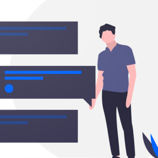 DMPI Employee Kiosk icon