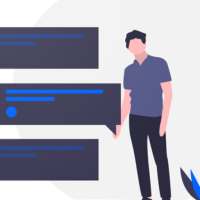 DMPI Employee Kiosk on 9Apps