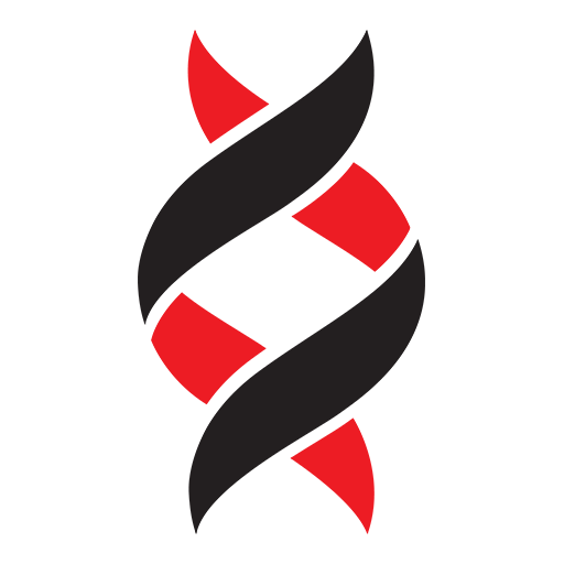 Spicy - Naughty Party Game icon