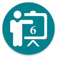 RD Sharma Class 6 Maths Solution