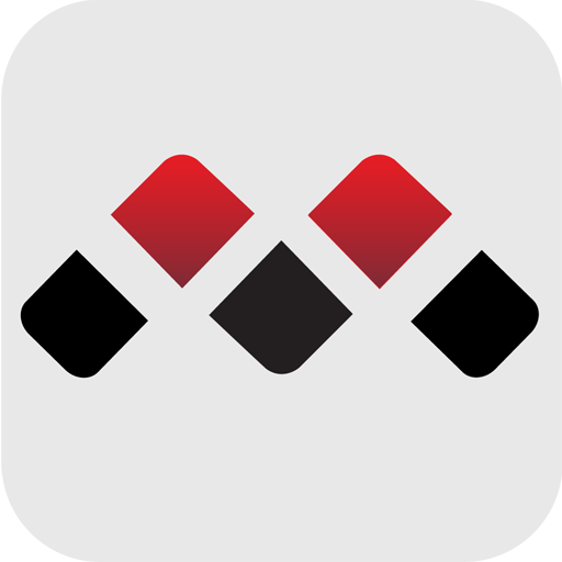 Modi Back Office icon