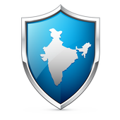 Secure IND icon