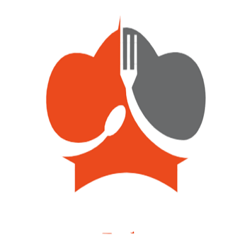 Kichen King -  Cooking Recipes icon