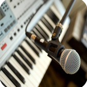 Real Piano Pro 2020 icon