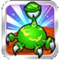 Galaxy Wars - Free