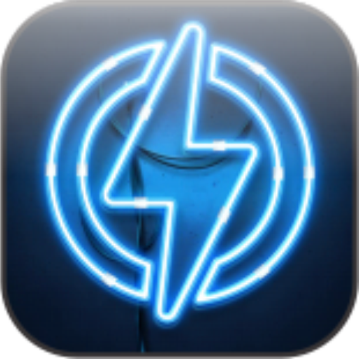 Tv no Android grátis icon