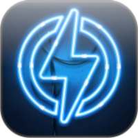 Tv no Android grátis