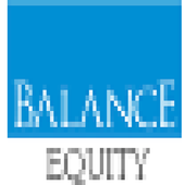 Balance Equity icon