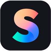 Splice it Clip & Film Maker