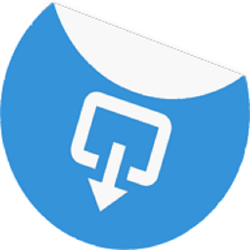 Latest StatusSaver icon