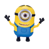 Minions Stickers for whatsapp - Wastickerapps icon