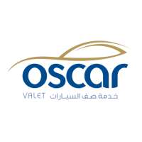 Oscar VPMS on 9Apps