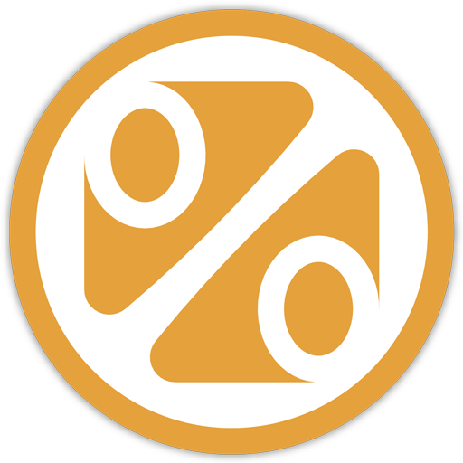 Discounter Free calculator icon