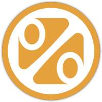 Discounter Free calculator