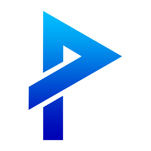 Free Smart IPTV icon