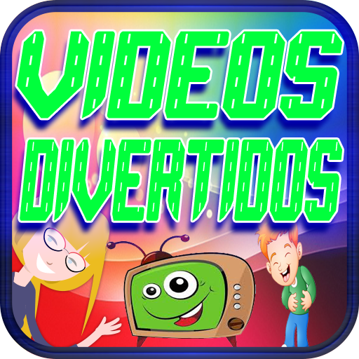 Funny Funny Videos Free TV Shorts icon