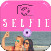 Selfie Pose Ideas For Girls best camera app Pose a icon