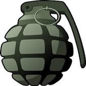 Commandos - Android icon